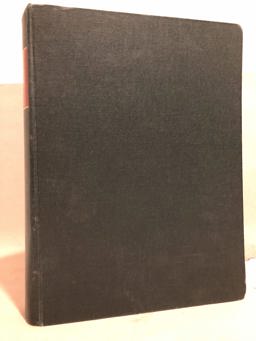 The Auchinleck Manuscript