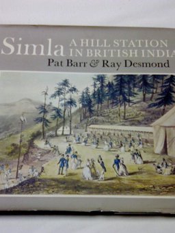 Simla