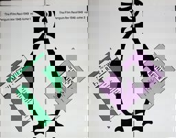 9780859674133