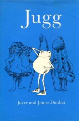 Jugg