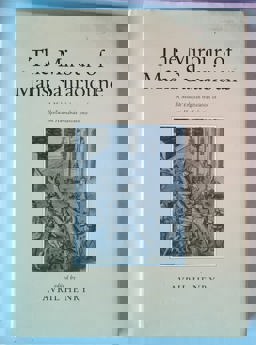 The Mirour of Mans Saluacioune