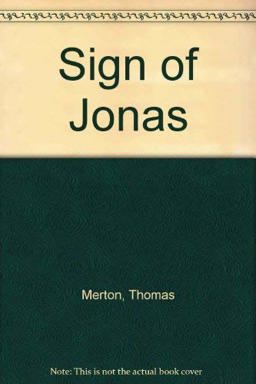 The Sign of Jonas