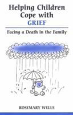 Helping Children Cope with Grief