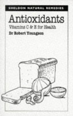 Antioxidants