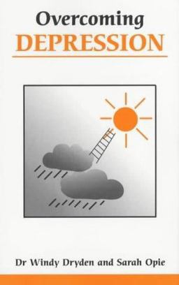 Overcoming Depression