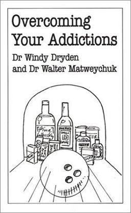 Overcoming Addictions
