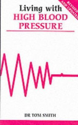 Living with High Blood Pressure