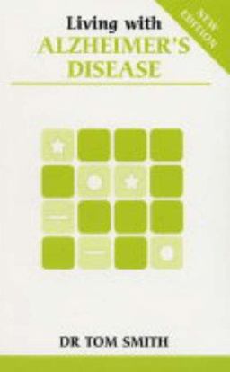 Living with Alzheimers Disease