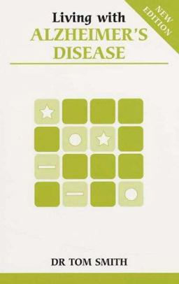 Living with Alzheimer's