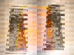 The Making of the Crofting Community