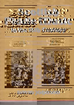 Scottish Fiddle Music in the Eighteenth Century