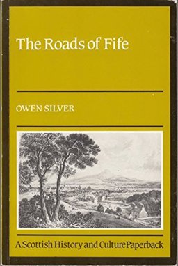 The Roads of Fife
