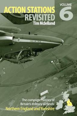 Action Stations Revisited Volume 6