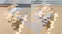 Hadrian's Wall in the Days of the Romans from Chesters to Carvoran