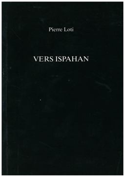 Villiers de l'Isle Adam