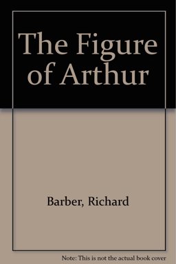 The Figure of Arthur