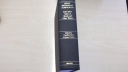 Index Britanniae Scriptorum Index Britanniae Scriptorum