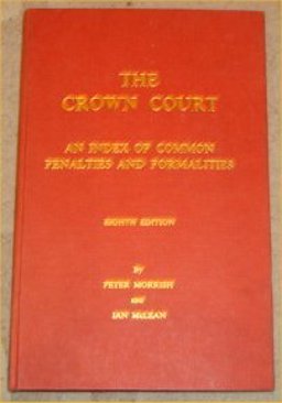 The Crown Court