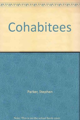 Cohabitees Cohabitees