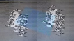 The Watercress Girl, and Other Stories