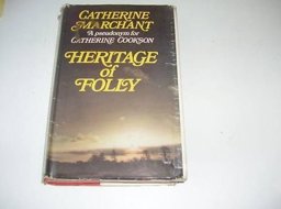 Heritage of Folly Heritage of Folly