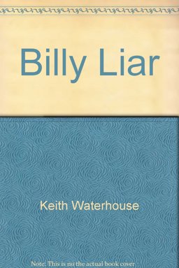 Billy Liar