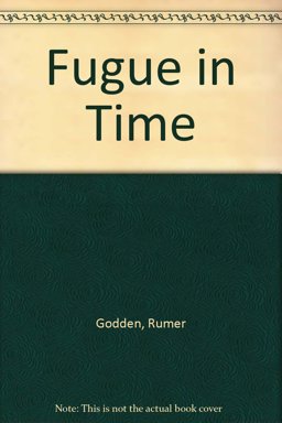 A Fugue in Time