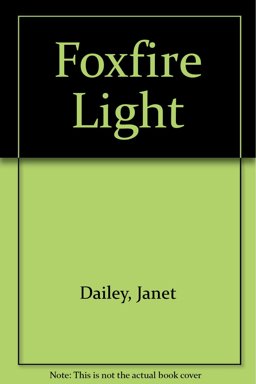 Foxfire Light