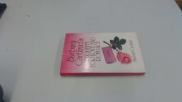 Barbara Cartland's Etiquette for Love and Romance