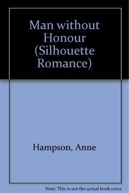 Man Without Honour