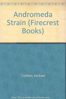 The Andromeda Strain