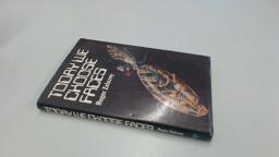 Today We Choose Faces