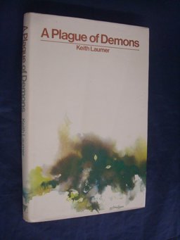 A Plague of Demons
