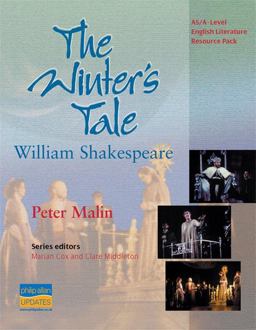 The Winter's Tale