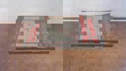 The Economics of Taxation