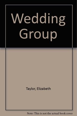 The Wedding Group