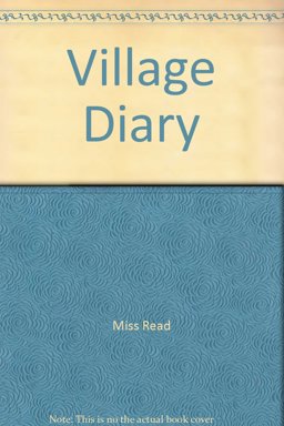 Village Diary