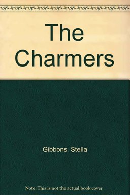 The Charmers