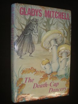 The Death-Cap Dancers