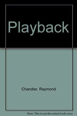 Playback