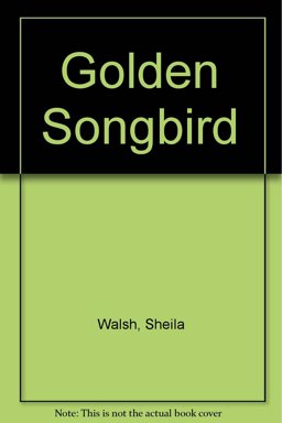 The Golden Songbird
