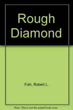 Rough Diamond Rough Diamond