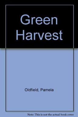 Green Harvest
