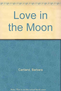 Love in the Moon