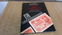 Successful Investing in Stamps and Banknotes