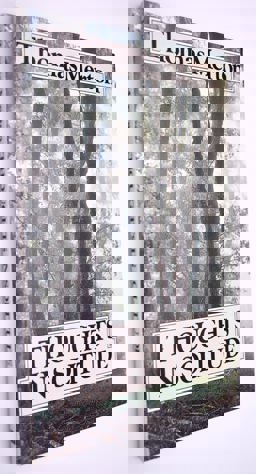 Thoughts in Solitude