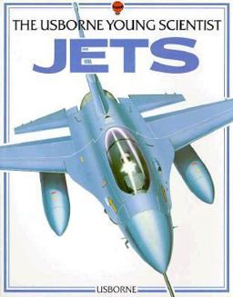 Jets