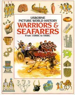 Warriors and Seafarers
