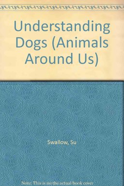 Understanding Dogs