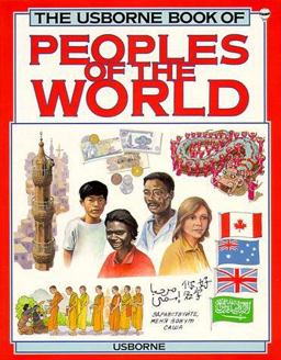 People of the World